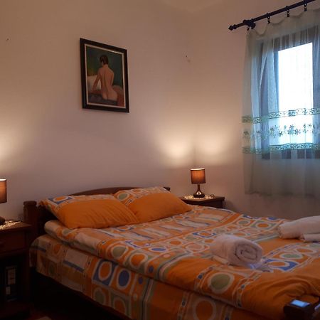 זבליאק Apartments Darija מראה חיצוני תמונה