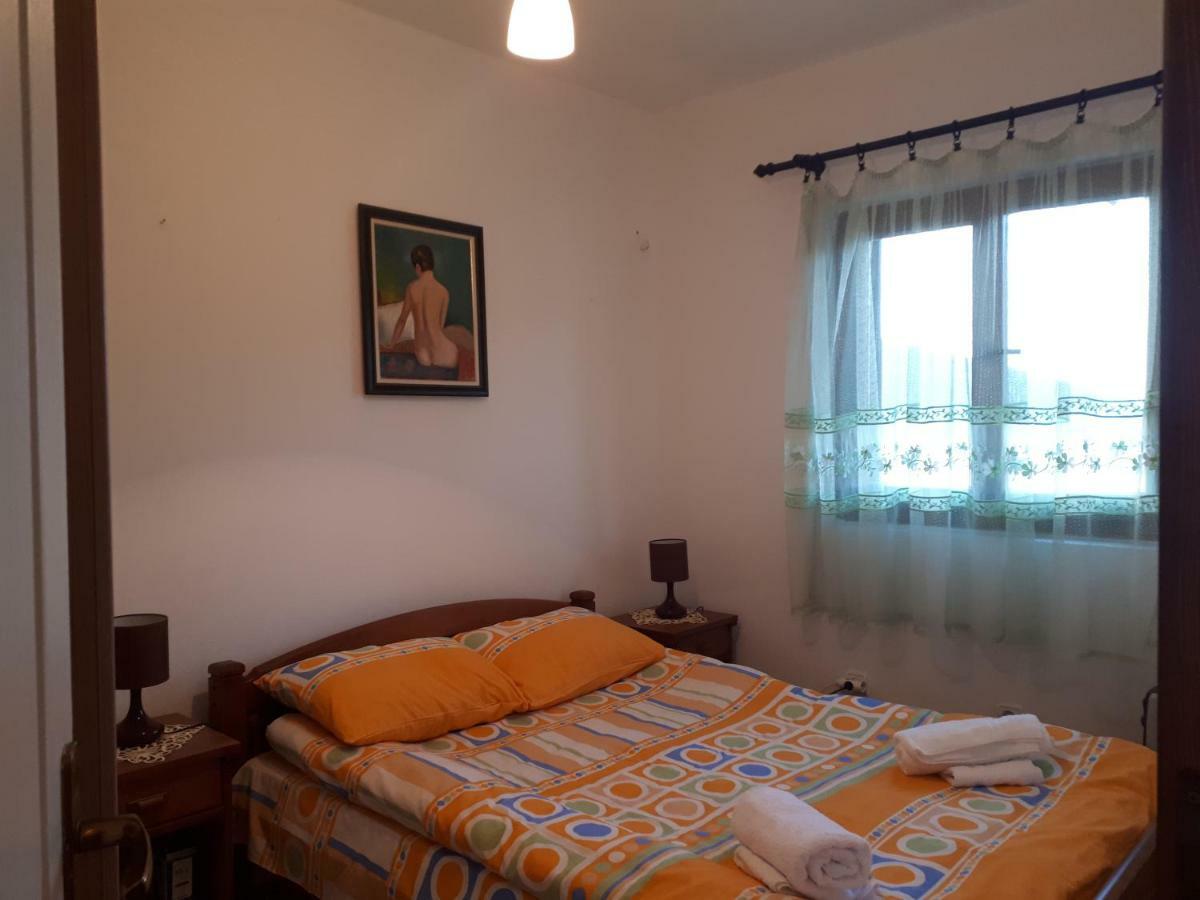 זבליאק Apartments Darija מראה חיצוני תמונה